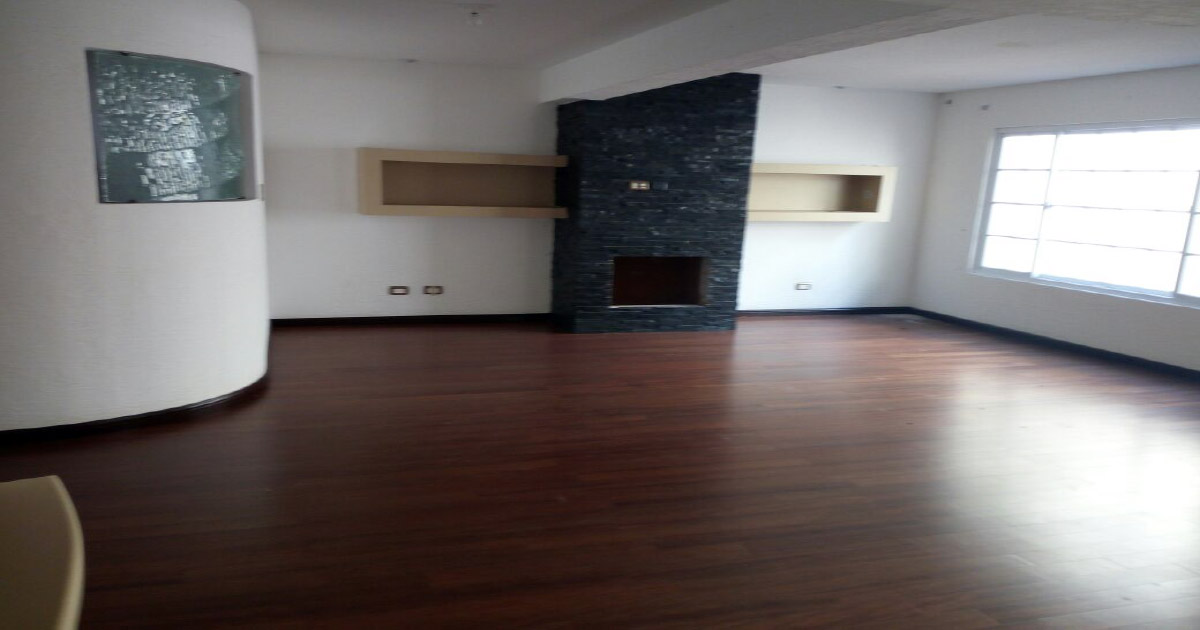 Venta de Casa o Casas, Terrenos, Propiedades, Apartamentos, Inmuebles en Guatemala, zona 11, zona 7, zona 2, zona 18, zona 16, Mixco, Carretera Al Salvador, Fraijanes, Santa Catarina Pinula, Antigua Guatemala, Villa Nueva, Villa Canales, San Miguel Petapa - Venta o Alquiler de Casas En Guatemala